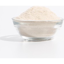 Sahlep Extra 50 Gr.