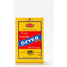 Özyer Hardal 60 Gr.