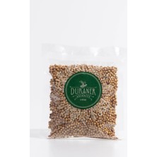 Kişniş Tane 50 Gr.