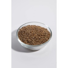 Maydanoz Tohumu 50 Gr.
