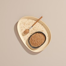 Hardal Tohumu Sarı 50 Gr.