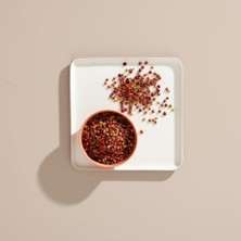 Sumak Tane 100 Gr.