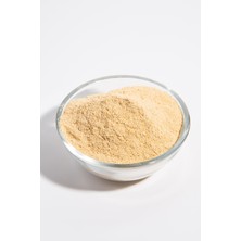 Misvak Toz  100 Gr.