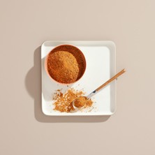 Kajun Çeşnisi 50 Gr.
