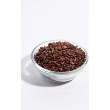 Üzüm Çekirdeği Tane 100 gr