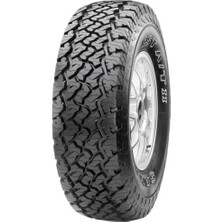 Cst Sahara A/t 2 Ool 265/75R16 119/116Q (Yaz) (2026)