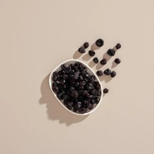 Yaban Mersini Blue Berry 100 Gr.