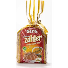 Zahter 250 Gr.şekeroğlu