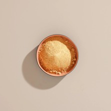 Sarımsak Granül 50 Gr.