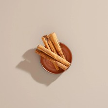 Tarçın Kabuk (Seylan) 40 Gr.