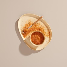 Tavuk Çeşni 50 Gr.