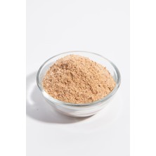 Iğde Çekirdeği Tozu 100 Gr.