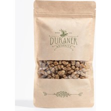 Dut Kurusu 100 Gr.