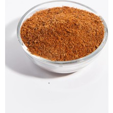 Muskat Toz 50 Gr.