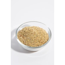 Kakule Toz 50 Gr.