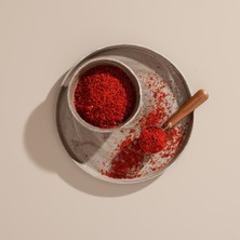 Pul Biber (Tatlı) 100 Gr.