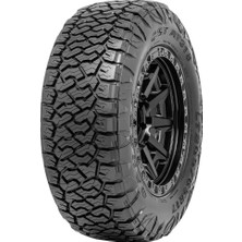 Cst Sahara AT318 235/75R15 104/101Q (Yaz) (2026)