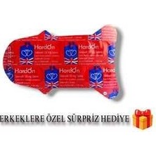 Üçgül Kadınlara Özel Aşk Arttırıcı Love Drop & Erkeklere Özel Ürün Hediyeli