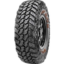 Cst Sahara M/t 2 Ool 265/75R16 119/116Q (Yaz) (2026)