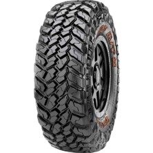 Cst Sahara M/t 2 Ool 31/10.50R15 109Q (Yaz) (2026)