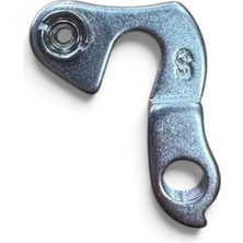 Motobisavm Kadro Kulağı HG-013