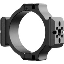 Yc Onion PMEX34 Nato Extension Ring