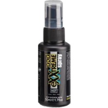 Üçgül Playboy Hintohu Lara ve Erkeklere Sprey 50 ml – Playboy Lubricant 50 ml Jel