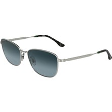 Lacoste L270S 045 46 Unisex Güneş Gözlüğü