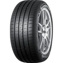 Dunlop Sp Sport Maxx 060 235/50R21 101W (Yaz) (2026)