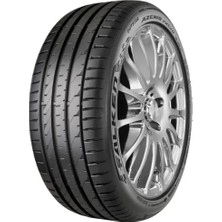 Falken Azenis FK520 275/50R20 113V Mo Xl Tl (Yaz) (2026)