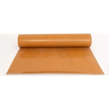 KUMLAMA LASTİK LEVHA 3 MM (EN: 1 MT BOY: 1 MT)