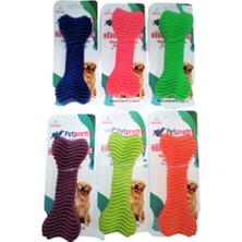 Flip Petpretty Tartar Gidierici Büyük Köpek Oyuncak