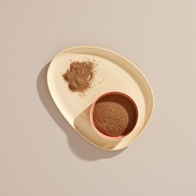 Yenibahar 50 Gr.