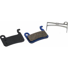 Rks Disk Balatası Takım (Yeni Model) Zf6