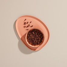 Karanfil 20 Gr.