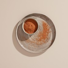 Havlıcan Toz 50 Gr.