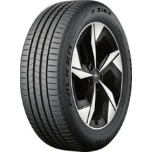 Falken E Ziex 185/50R16 85H Xl Ev (Yaz) (2026)