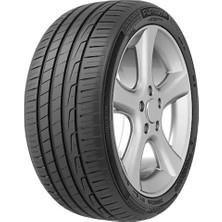 Funtoma Roadfun Sport 255/40R20 101W Rf Tl (Yaz) (2026)