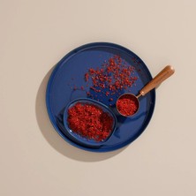 Pul Biber (Orta Acı) 100 Gr.