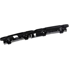 IOE-VW Tampon Braketi Arka Orta Vw Passat 2014 3G5807863
