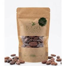 Kakao Çekirdek Kavrulmuş 100 Gr.