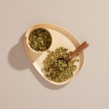 Kakule 50 Gr.