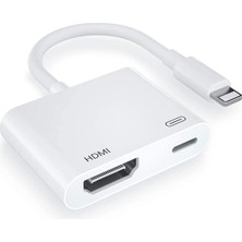 Asitan 4498 USB 3.1 Type C To HDMI VGA DVI USB 3.0 Çevirici Dönüştürücü Adaptör