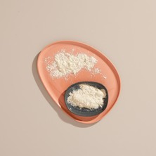 Sarımsak Tozu 50 Gr.