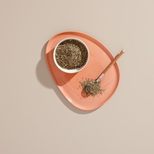 Fesleğen 50 Gr.