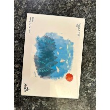 Vinsa T608 8192 Basınç Seviyeli Bataryasız Kalemli Grafik Tablet 195×145 mm