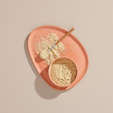 Zencefil Toz 50 Gr.