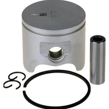 Veta VP704 Piston 40MM - Oleo-Mac GS35, GS35C, GS350, GS350C, Efco MT350, MT3500