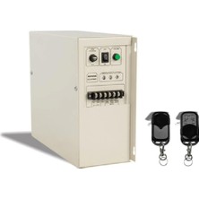 Asitan Cuppon R-Gk Kepenk Ups 1500W, Cuppon SM1500 Kepenk Güç Kaynağı, Cuppon Ups - 1500 Watt Kepenk I