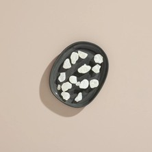 Damla Sakızı 10 Gr.